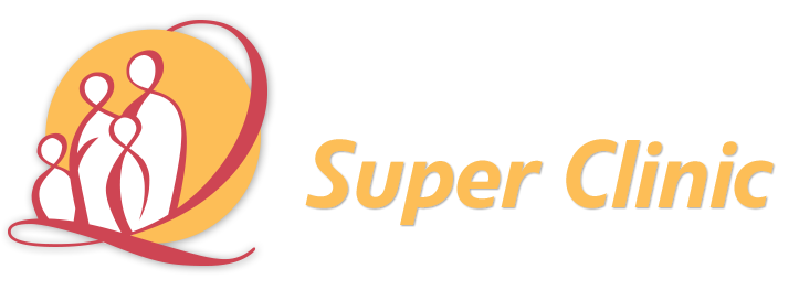 Queanbeyan GP Super Clinic