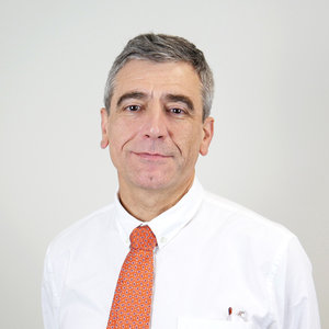 Dr Nik Manassiev
